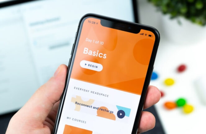 
					Antarctic Ice Reveals Earth’s Accelerating Plant Growth