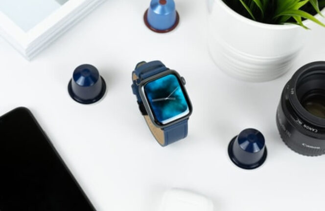 
					Dogs Do Their Duty for Science