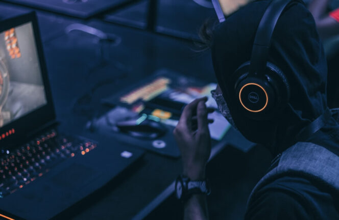 
					A Genetic Oddity May Give Octopuses and Squids Their Smarts