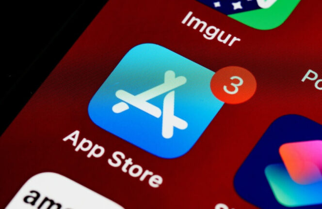 
					Photos of Jupiter From NASA Spacecraft, Both Near and Far