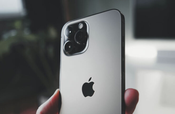 
					Spend a Dollar on Upcoming iPhone 13, and How to Save More