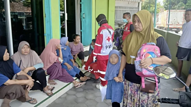 
					Skandal Penggelapan Dana Nasabah BUKP Pajangan Bantul: Kronologi, Modus Operandi, dan Tuntutan Ganti Rugi Rp2 Miliar