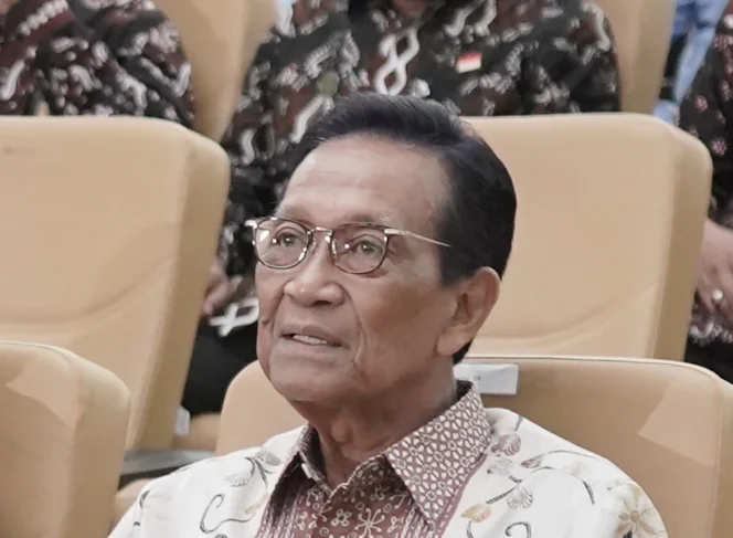 
					Sultan HB X Gandeng KPK dan Polri Perkuat Integritas Pengelolaan Dana Kalurahan di DIY