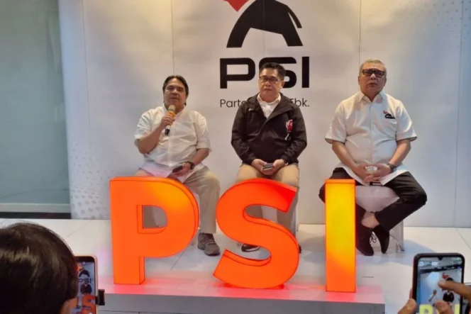 
					Ade Armando Membantah Tuduhan Fitnah Terhadap Jusuf Kalla Pasca Laporan Aliansi Ormas Islam ke Bareskrim Polri