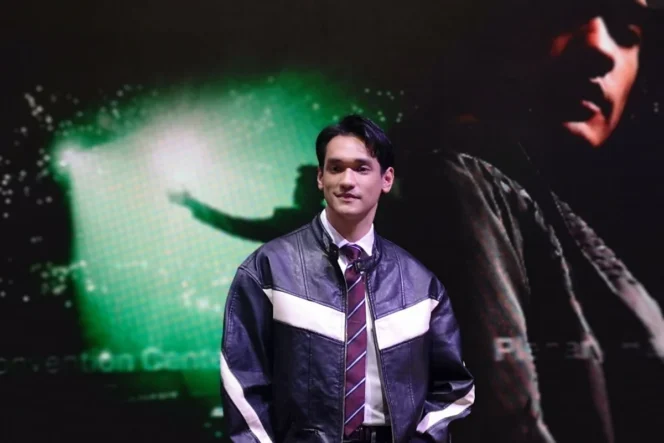 
					Afgan Siapkan Kejutan Duet Spesial dengan Idola dalam Konser Retrospektif JCC Juli 2026