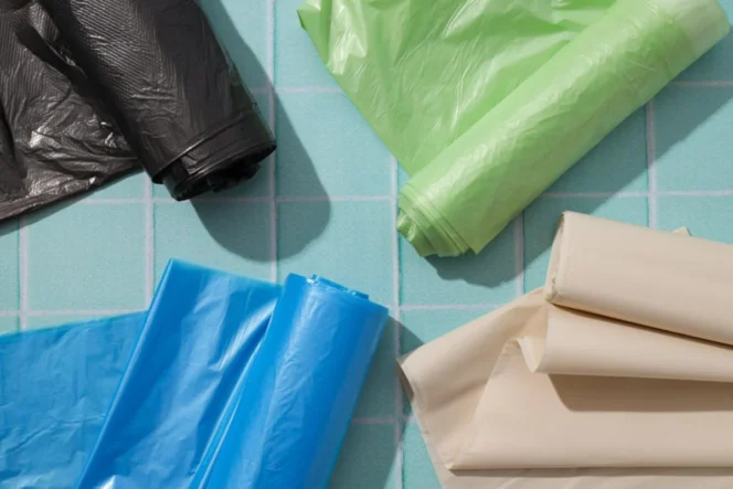 
					Ancaman Inflasi Sektor Ritel Akibat Lonjakan Harga Bahan Baku Plastik Berbasis Minyak Bumi
