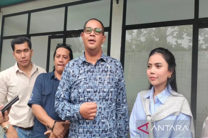 
					Anggota DPRD DIY Mendorong Pemerintah Kabupaten dan Kota Segera Susun Regulasi Teknis Pendirian Rumah Ibadah Guna Menekan Konflik Sosial