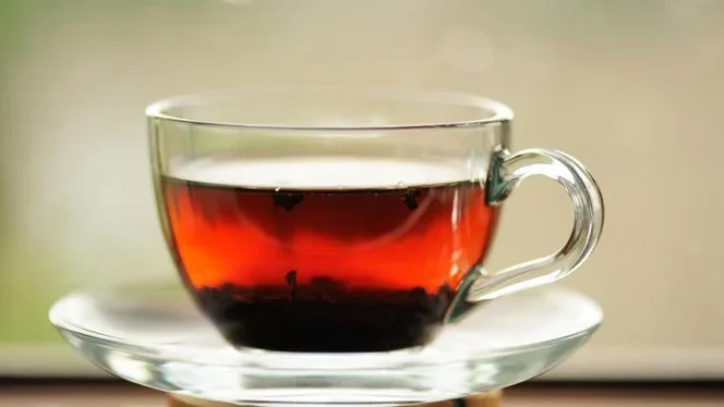 
					Berhenti Minum Teh Manis Saja Tidak Cukup untuk Mencegah Diabetes: Ini Penjelasan Medisnya