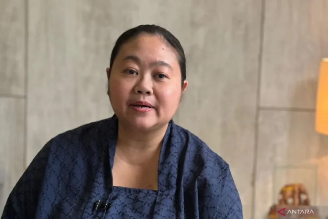
					Bermain gawai bukan penyebab anak alami ADHD dan autisme