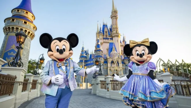 
					Biaya Makan Malam di Victoria & Albert’s Disney World Tembus Rp 17,8 Juta Pasca Kenaikan Harga Resmi