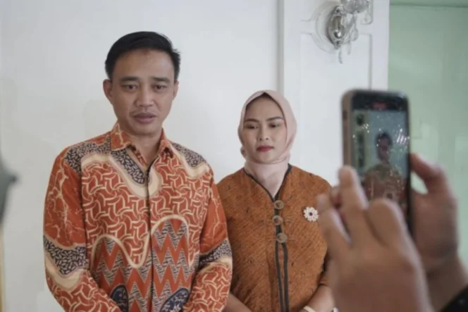 
					BKKBN DIY Tegaskan Penanganan Stunting sebagai Prioritas Strategis Menuju Indonesia Emas 2045