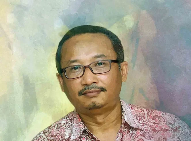 
					Dilema Definisi Keuangan Negara Pasca Lahirnya Danantara dan Tantangan Reformasi Regulasi Nasional