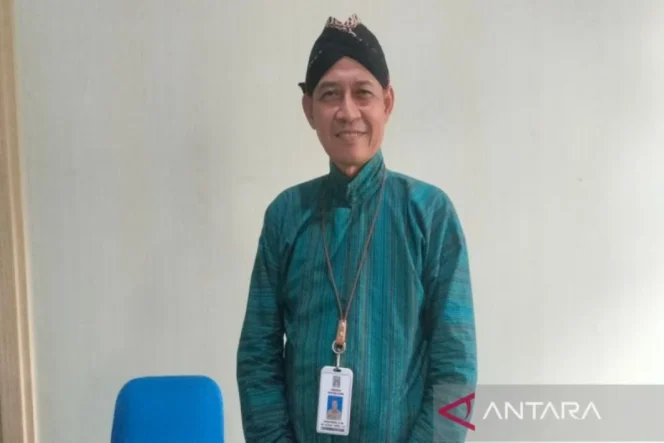 
					DLH Sleman Ajak Masyarakat Gunakan Kemasan Ramah Lingkungan untuk Distribusi Daging Kurban 2026