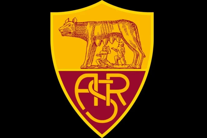 
					Dua gol Donyell Malen bawa AS Roma menang dramatis 3-2 di markas Parma dalam lanjutan pekan ke-36 Liga Italia 2025/26