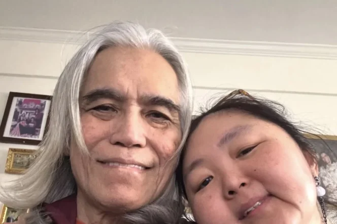 
					Dunia Musik Indonesia Berduka: James F. Sundah Sang Penulis Lagu Legendaris Tutup Usia di New York