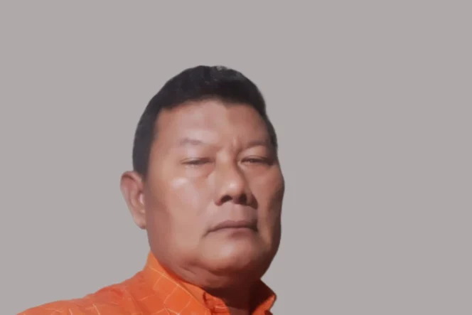 
					Fenomena Efek Chagrin: Ancaman Nyata bagi Keberlangsungan Destinasi Wisata Indonesia di Era Kompetisi Global