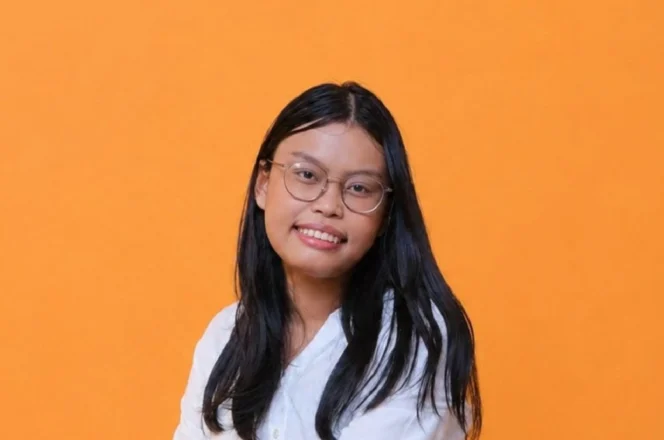 
					Fenomena Self-Reward Gen Z: Antara Penggerak Ekonomi dan Jebakan Finansial di Era Digital