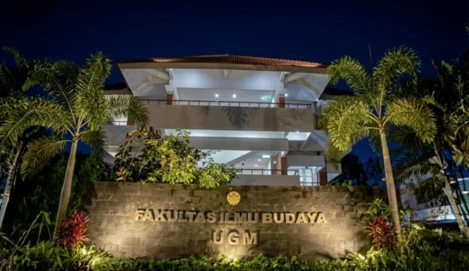 
					FIB UGM Tegaskan Sanksi Disiplin dan Tiadakan Bantuan Hukum Bagi Dosen yang Terlibat Kasus Yayasan Little Aresha