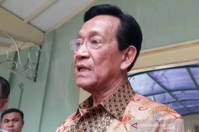 
					Gubernur DIY Tekankan Pendampingan Psikis dan Fisik Komprehensif Bagi Anak Korban Kekerasan di Daycare Little Aresha