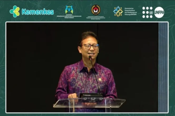 
					Kemenkes Perkuat Sistem Skrining dan Surveilans Antisipasi Penyebaran Hantavirus Pasca-Wabah di Kapal Pesiar