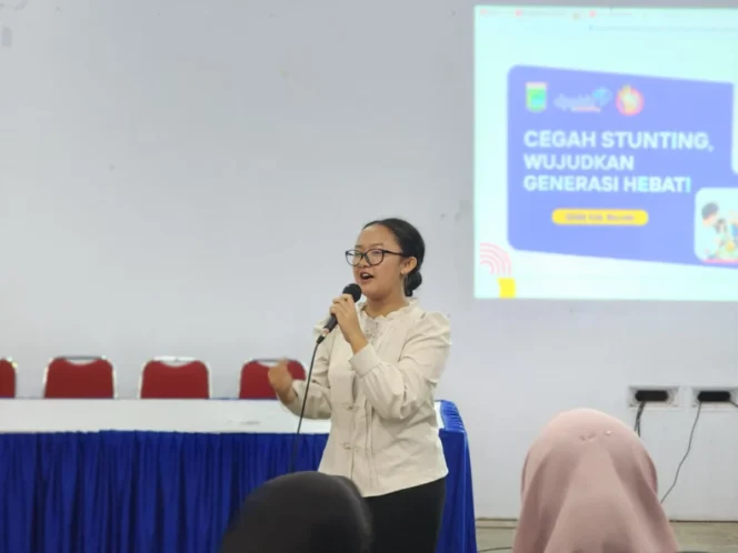 
					Kisah Inspiratif Misye Qiera Prameswari: Menempa Kebijaksanaan dari Desa Menuju Fakultas Filsafat UGM