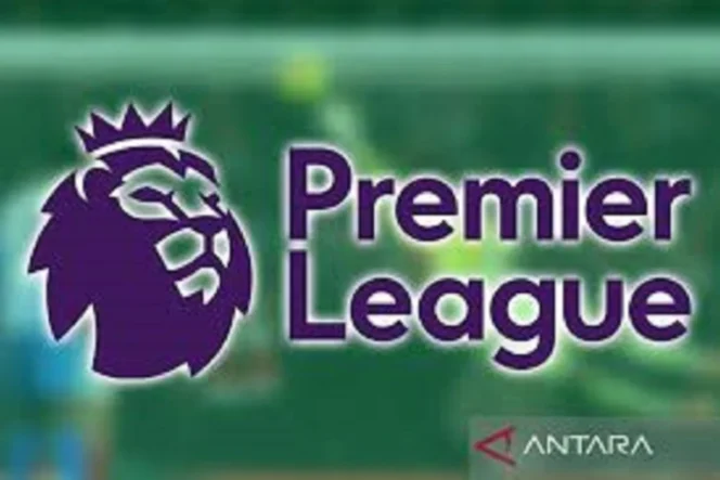 
					Klasemen Liga Inggris: Manchester City Terjegal di Goodison Park, Chelsea Resmi Tersingkir dari Persaingan Liga Champions