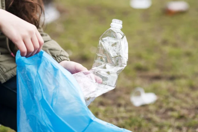 
					Krisis Pengelolaan Sampah Nasional: Mengganti Praktik Open Dumping dengan Teknologi PSEL demi Keamanan Lingkungan