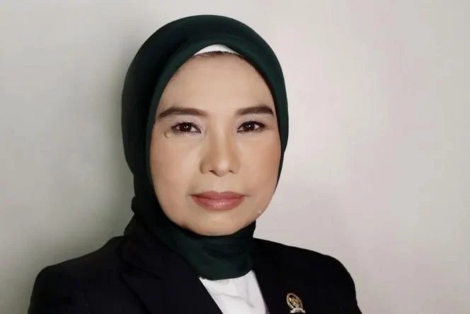 
					Legislator Desak Investigasi Menyeluruh Terkait Kematian Dokter Magang di RSUD Kuala Tungkal