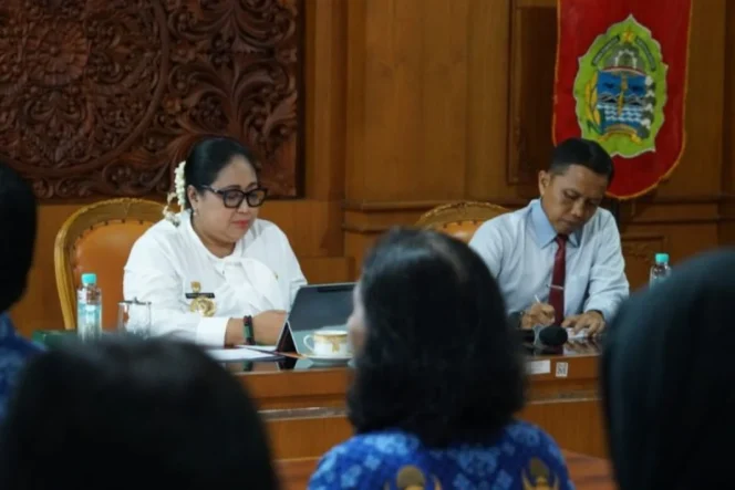 
					Lonjakan Investasi Gunungkidul Menjadi Pilar Strategis Pertumbuhan Ekonomi Daerah Menuju Kemandirian Berkelanjutan
