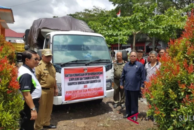 
					Melestarikan Warisan Tenun Tradisional Sleman Melalui Pemecahan Rekor MURI Stagen Terpanjang 1001 Meter di Candi Banyunibo