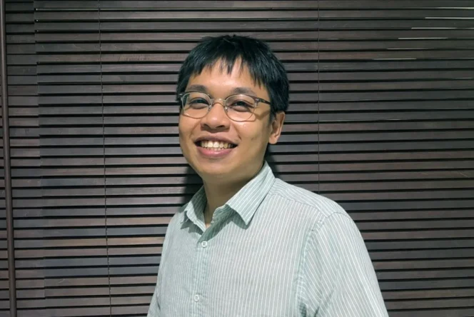
					Menakar Krisis Kepercayaan dan Tantangan Struktural Ekonomi Indonesia di Tengah Tekanan Fiskal