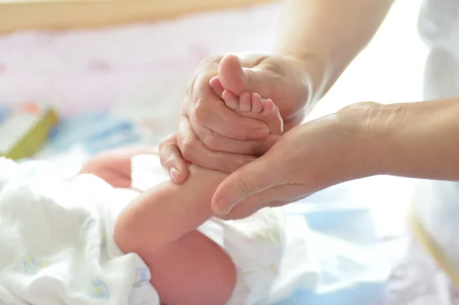 
					Mengurai Benang Kusut Layanan Daycare di Indonesia Pasca Kasus Kekerasan Anak di Yogyakarta