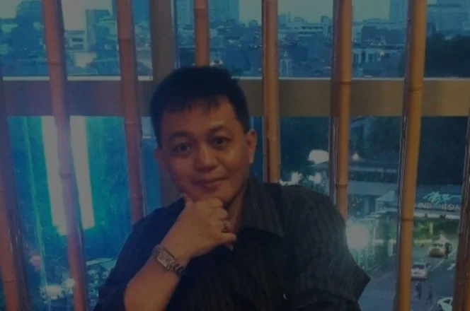 
					Menjaga Kredibilitas Fiskal Indonesia: Analisis Defisit Anggaran dan Strategi Pengelolaan Utang Negara dalam Tantangan Ekonomi Global