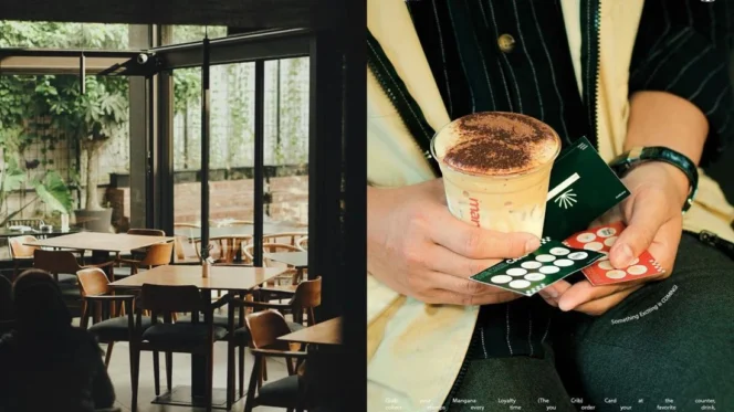 
					Menjelajahi Destinasi Kopi Terbaik di Kawasan Kota Wisata Cibubur: Panduan Lengkap untuk Work From Cafe dan Rekreasi