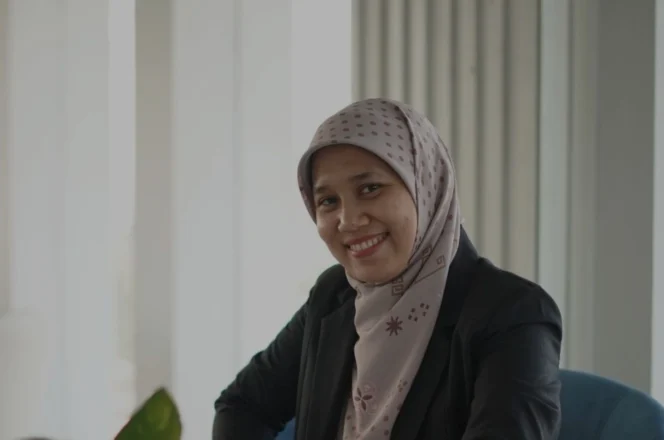 
					Menjerat Generasi Muda dalam Jebakan Paylater: Analisis Fenomena Konsumerisme Digital dan Perspektif Ekonomi Syariah