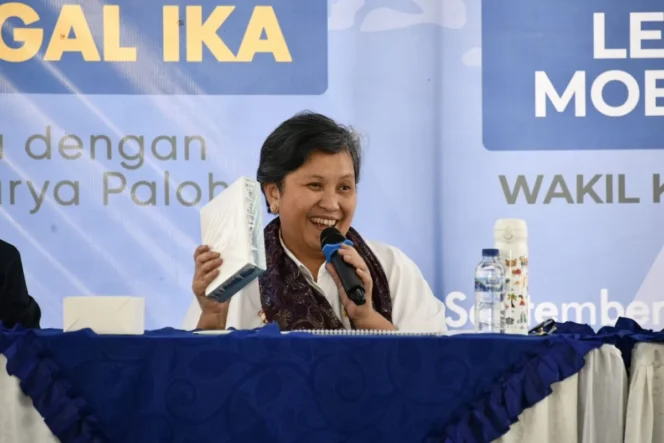 
					MPR: Reformasi birokrasi jangan ciptakan ketidakpastian baru bagi guru