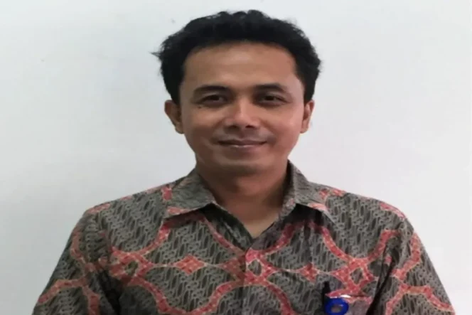 
					Pakar UMY Mendesak Audit Menyeluruh Sistem Proteksi Jaringan Listrik Sumatera Pasca Blackout Massal Mei 2026