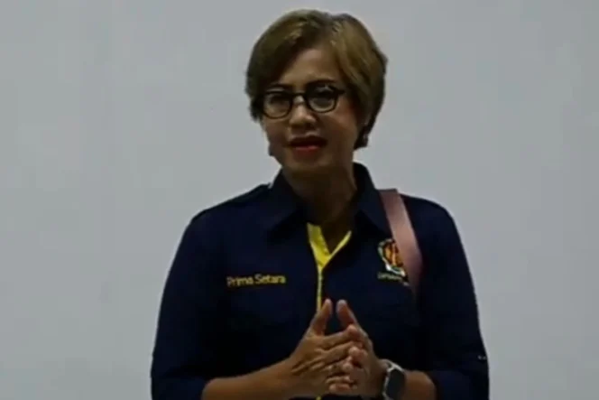 
					Pemda DIY Pastikan Pemulihan dan Perlindungan Intensif bagi 11 Bayi Korban Penutupan Penitipan Anak Ilegal di Sleman