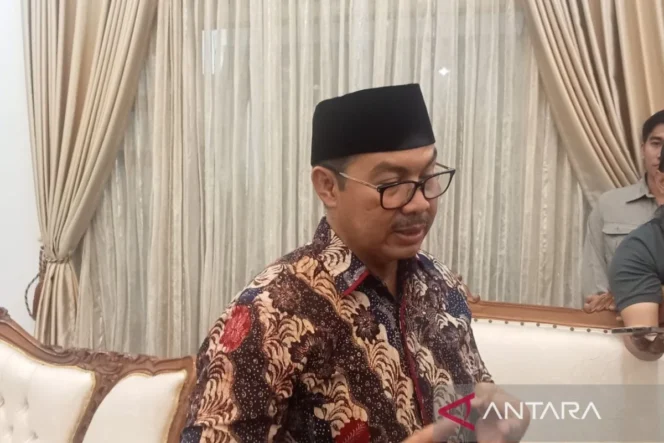 
					Pemkot Yogyakarta Temukan 33 Daycare Tak Berizin Pasca Kasus Kekerasan Anak di Umbulharjo