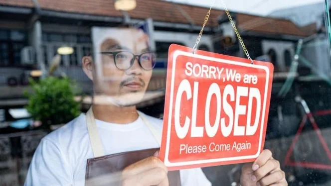 
					Perdebatan Etika Last Order di Industri Kuliner Picu Kecaman Publik Terhadap Pelanggan yang Menuntut Layanan Hingga Menit Terakhir
