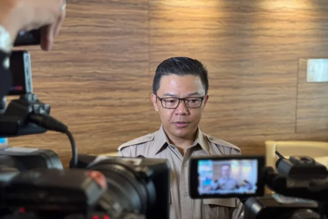 
					Prabowo tekankan penguatan dialog hadapi dinamika di kawasan ASEAN