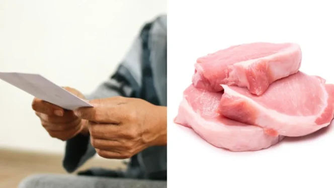 
					Pria Singapura Dijatuhi Hukuman Penjara Akibat Aksi Provokasi Keagamaan dengan Mengirimkan Daging Babi ke Tujuh Masjid