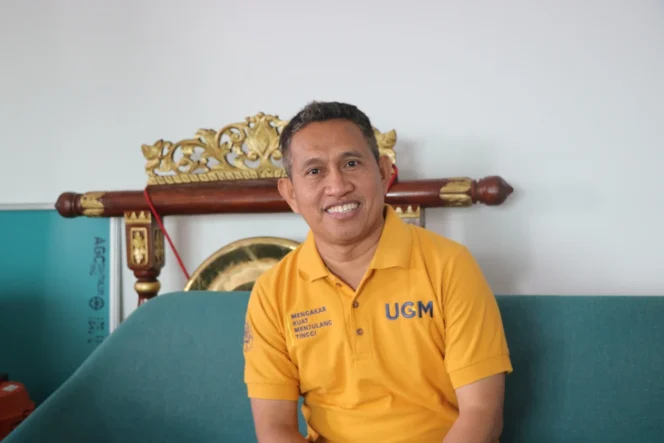 
					Ratifikasi ILO 188 dan Harapan Baru bagi Perlindungan Awak Kapal Perikanan di Tengah Gejolak Ekonomi Global