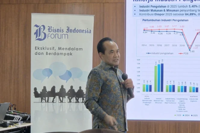 
					RI bakal temui USTR pada 12 Mei, bahas lanjutan investigasi tarif AS demi memastikan kepatuhan perdagangan internasional
