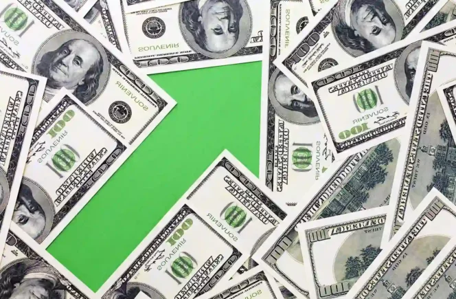 
					Rupiah Tembus Level Psikologis Rp17.400: Analisis Komprehensif Tekanan Global dan Dilema Kebijakan Moneter Domestik