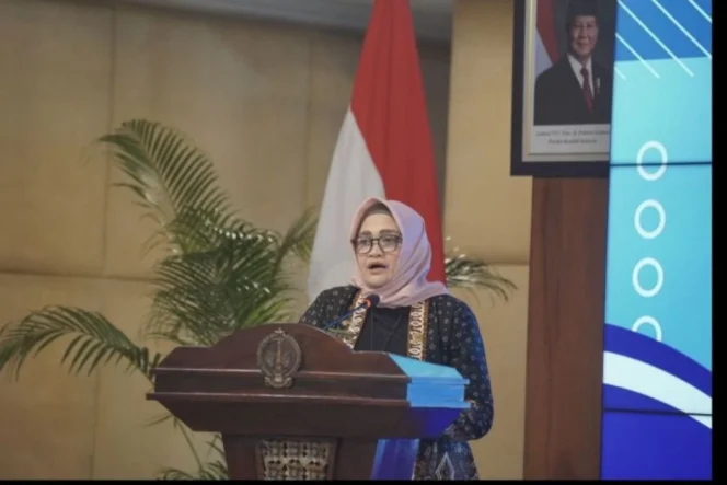 
					Sensus Ekonomi 2026 Menjadi Instrumen Strategis Pemerintah DIY dalam Memacu Pertumbuhan Ekonomi Berkelanjutan