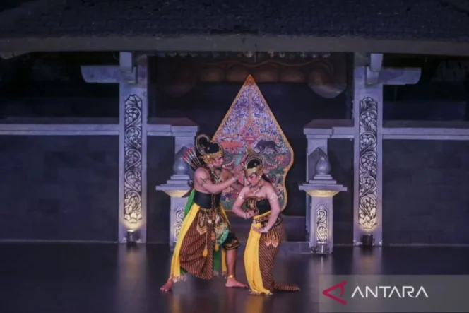 
					Setengah Abad Dedikasi Budaya: Ramayana Ballet Purawisata Merayakan 50 Tahun Pementasan Tanpa Putus di Yogyakarta