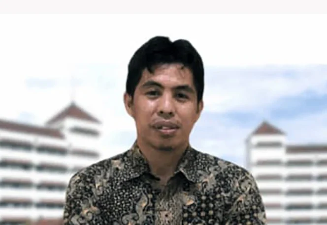 
					Strategi Geopolitik Tiongkok dan Rusia di Balik Eskalasi Konflik Timur Tengah dan Pergeseran Hegemoni Global