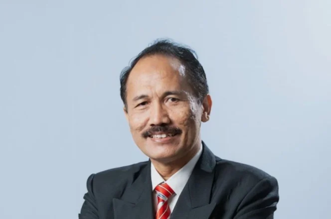 
					Strategi Manajemen Finansial Berbasis PDCA: Kunci Kemandirian Ekonomi Generasi Muda di Era Ketidakpastian