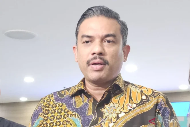 
					Syarat usaha mikro dan kecil dapatkan insentif biaya layanan e-commerce 50 persen